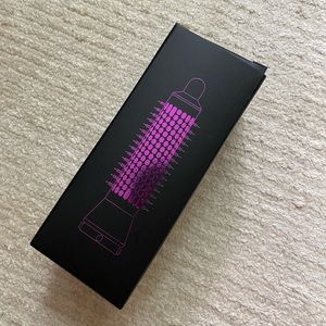 Dyson Airwrap Attachment